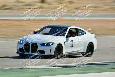 media/Dec-13-2025-Extreme Speed (Sat) [[d129ecb0b9]]/Advanced/Session 2 (Turn 4)/